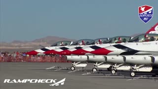 Love Aviation? Join Us! The RampCheck Podcast Livestream