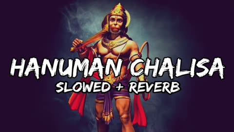 Hanuman Chalisa #shortvideo #ramsita #Rammandir