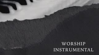 Worship Instrumental-(480p)