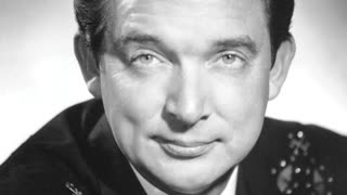 Ray Price ~ For the Good Times