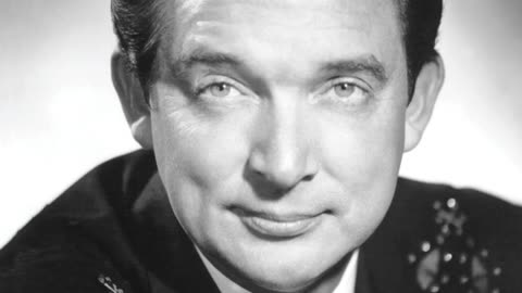 Ray Price ~ For the Good Times
