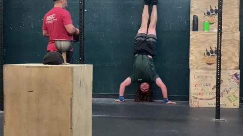 2024 semifinals wod 2