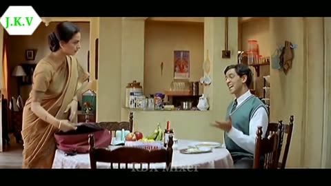 Funny Videos Indian Movies Funny Scene