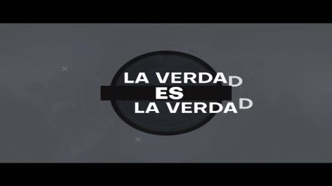 La Verdad es La Verdad - 10/30/2023
