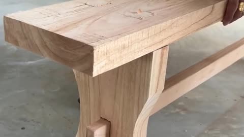 The Best WoodWorking DIY!