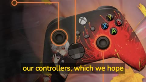 How To Start Creating Your Dream Controller For XBox1 Switch And More