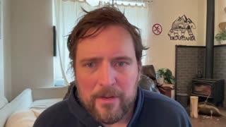 [2023-02-21] Owen Benjamin | #1624 - If You Can't Stand The Circus. ...