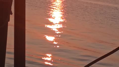 Montauk sunrise
