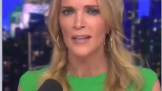 Megyn Kelly on Keith Olbermann 🔥