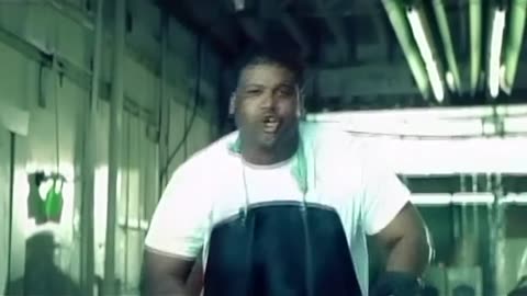 De La Soul (Ft Chaka Khan) - All Good [Video]