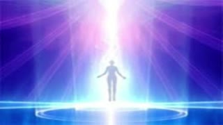 11-20-22 Yeshua & Your Light Body Healing 3D