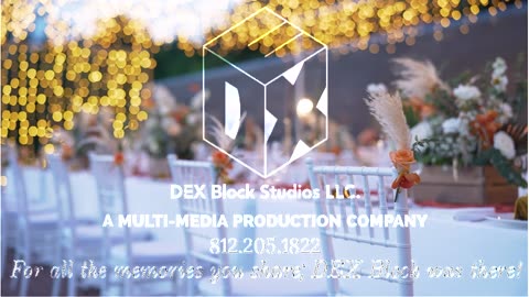 Dex Block Studios AD