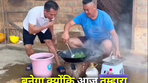 Chinese most funny video | #shorts #shortsvideo