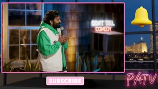 #CNews - #Catfishing Dog Owners on #Instagram | BK Sharad | Stand Up #Comedy