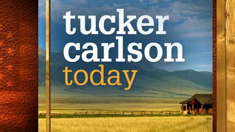 Tucker Carlson Today | Election Fraud 2020: Michael Gableman