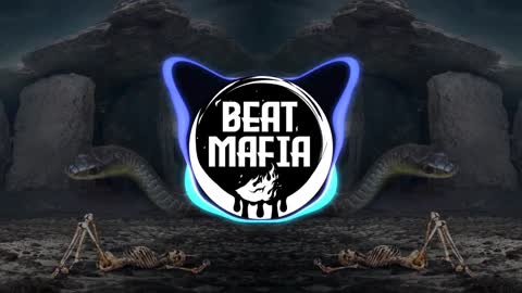 Serpent - BeatMafiaInk | boom beat| hard beat | dark beats | hip hop beats | rap beats |