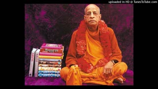 SP_05-Yasomati-nandana A. C. Bhaktivedanta Swami Prabhupada