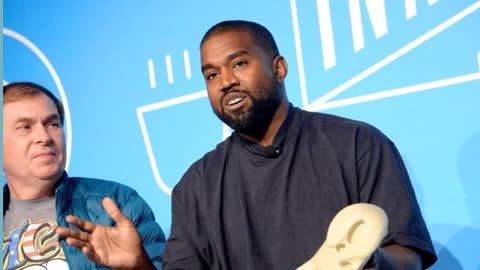 I Owe $50 Million In Taxes, declares Kanye West. I'm going to prison because to the IRS!