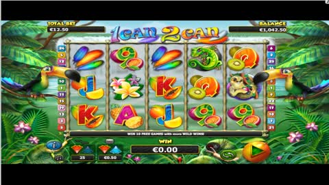 1 Can 2 Can Slot Sign Up (and Claim Bonuses) at Online Casinos,,OnlineCasinos