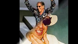 Adriano Celentano - IL tempo Se Ne Va (360p_25fps_H264-128kbit_AAC)