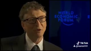 Bill Gates Pumps Millions Into Legalizing Pedophilia: ‘Kids Are Sexual Beings’