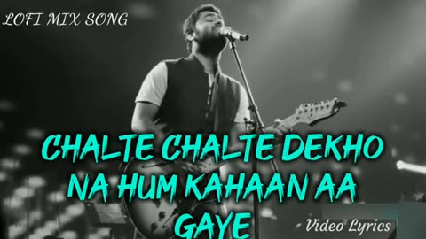 Arjit new song ♥️