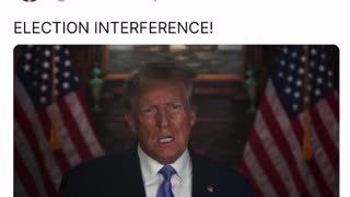 Election Interference