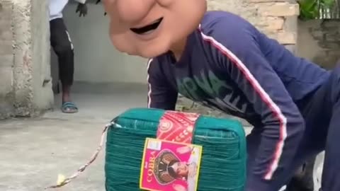 Motu patlu video