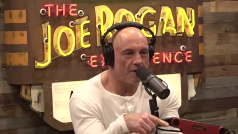 Joe Rogan and Katt Williams Taalk About The Knowledge Of Our Ancestors.(Must Watch!)4