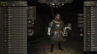 Mount and Blade II Bannerlord Nokam 76