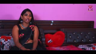 Daaham - Oka Veshya Prema Kosam | Latest shortfilm