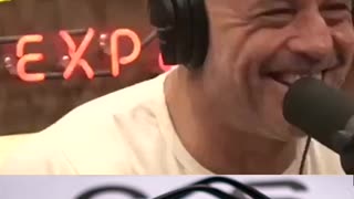 Lost eyesight from cocaine _ Joe Rogan, Joey Diaz