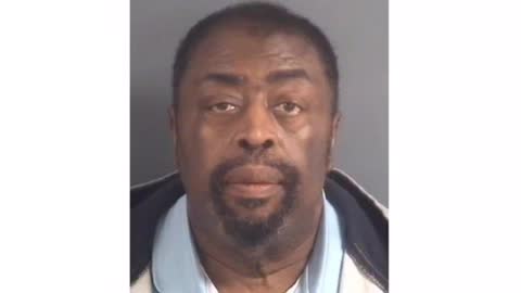 NC Pastor Faces Over 140 Sex Crime Charges! - Pastor Glenn Tyrone Collins. 🕎 THE MOST HIGH YAHAWAH IS NOT DEALING WITH 501C3 RELIGIOUS RELIGION INSTITUTIONS CHURCHES!!“FRENCH CHURCH ABUSE: 216,000 CHILDREN WERE VICTIMS OF CLERGY. Philippians 2:15 KJV