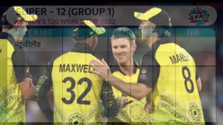 0 World Cup 2022 Point Table - After India Win Vs Zimbabwe || Points Tab