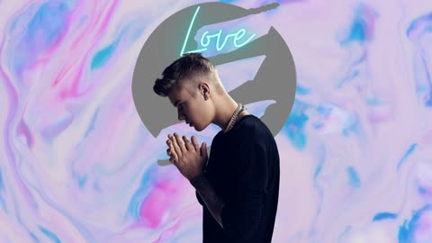 [Free] Justin Bieber type beat 2022 - "Love" | Pop Beat