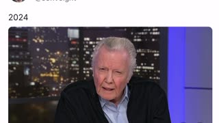 John Voight: 2024