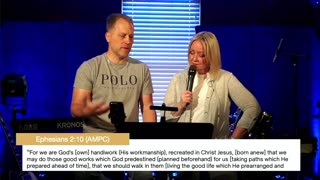 Church Online | LIVE | Highway Church