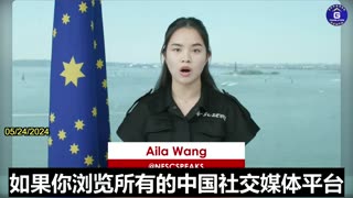 Recent CCP Actions Suggest Xi Jinping May Be Ready to Invade Taiwan