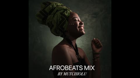 Afrobeats Mix 2023 (Burna Boy, Rema, Omah Lay, Wizkid, Ckay, Ruger, Ayra Starr, Fireboy, Tems, FAVE)