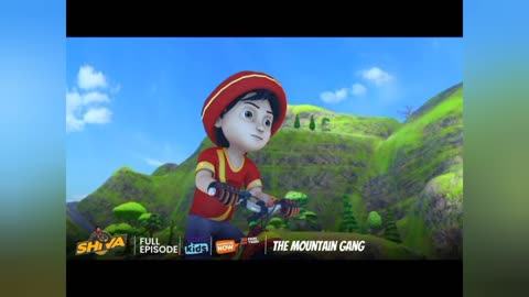 kids videos, wow kids, hoopla kidz, peekaboo kids, chuchu tv, voot kids, pakgame