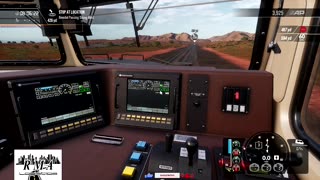 train sim world 2.