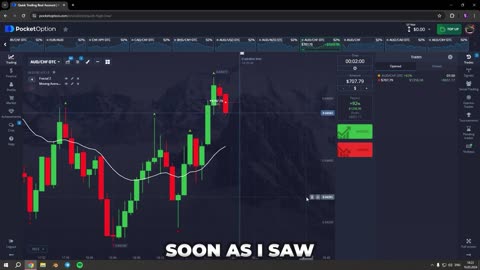 Make $1000 Per Day From Home With This Simple Online Trading Strategy Make Money Online From Home