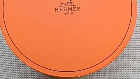 Hermès war horse 10 pieces of tableware