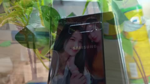 Restoration Destroyed Phone | Samsung Galaxy Note8 --- AF invention