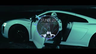 BNY x CRYSE - STUNDE 2.0 RMX