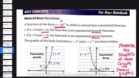 049 Algebra 2