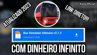 Truck simulator ultimate mod apk unlimited money 2023