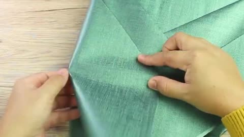 Creative Gift Wrapping Ideas - DIY Box - Paper Craft - Tutorial #shorts