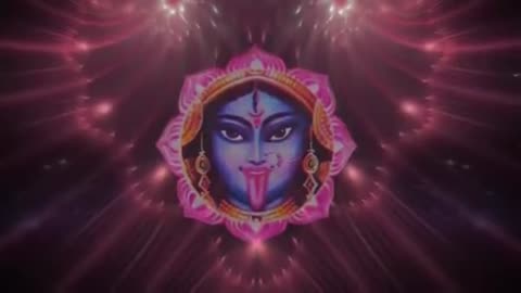 Shiva Mahadeva, Hindu goddess of destruction, holds significant place in MUSIC, arts, and mythology