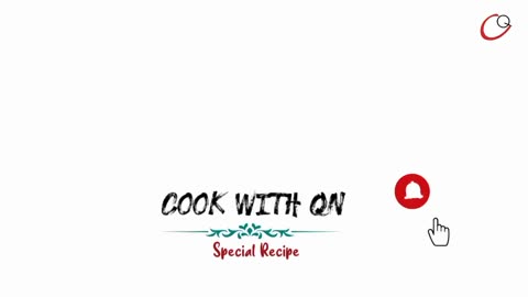 Ramzan Special Recipes | Chicken Roll | Iftar Recipes | Ramadan Recipes | Iftar Special Recipes ❤️